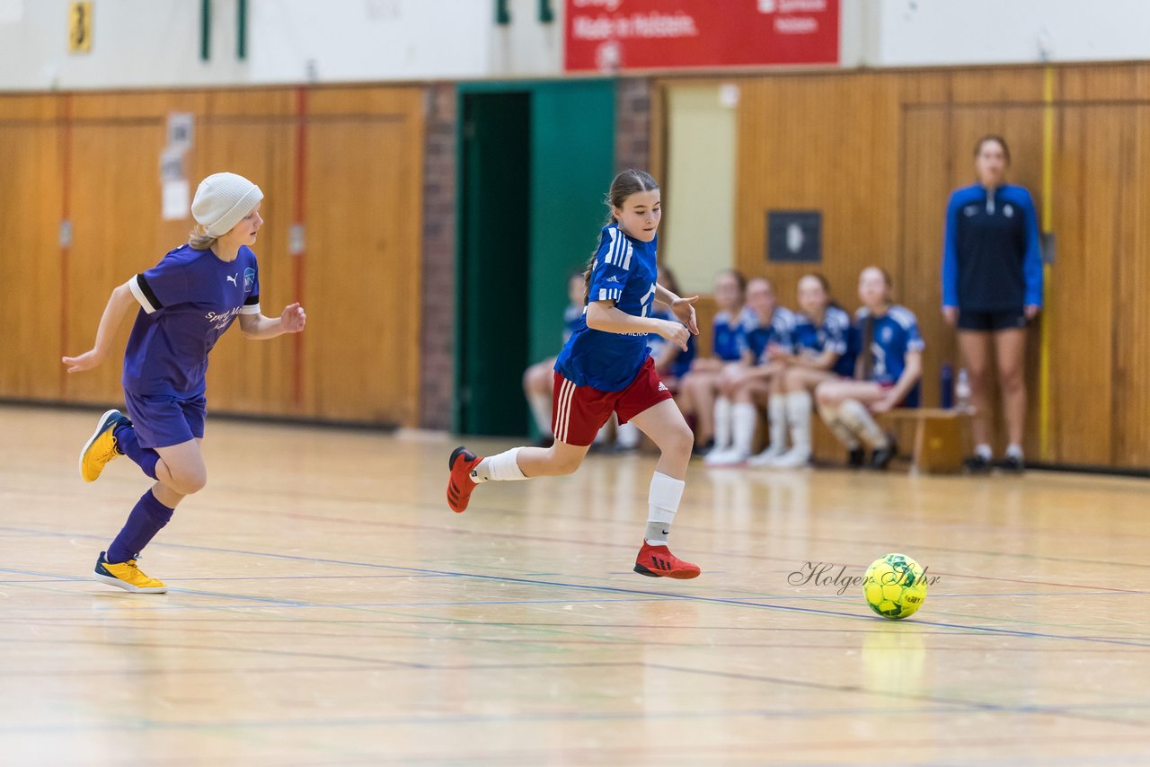 Bild 835 - Falko Cup